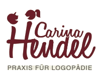 Logopädie Hendel