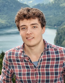 Till Seifert
